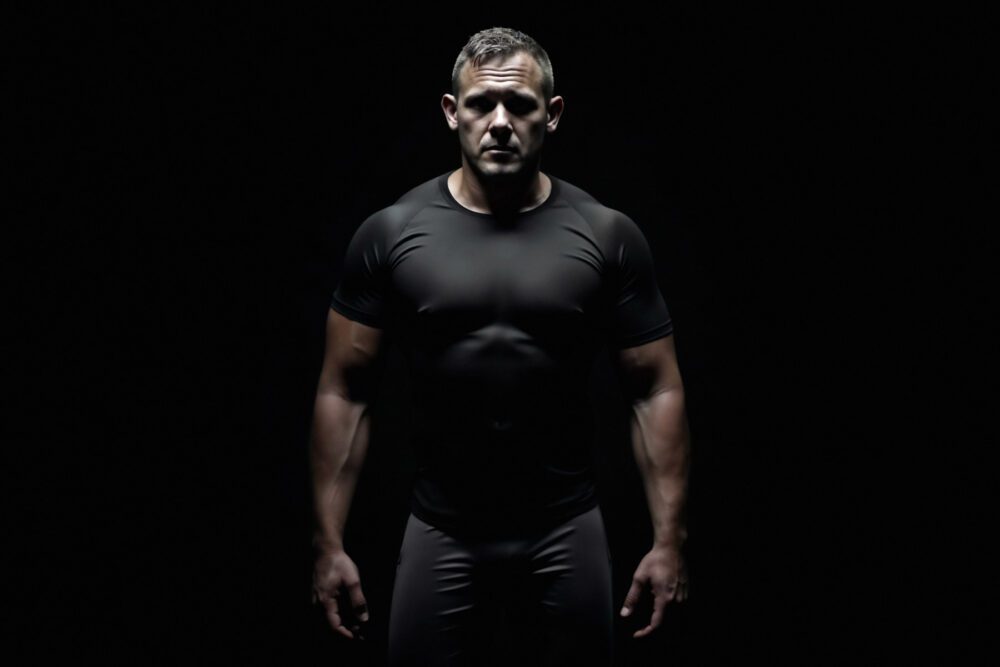 Sterling-Angel-PressPic